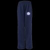 ATC PTECH FLEECE YOUTH PANTS Thumbnail