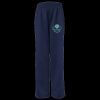 ATC PTECH FLEECE YOUTH PANTS Thumbnail