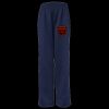ATC PTECH FLEECE YOUTH PANTS Thumbnail
