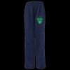 ATC PTECH FLEECE YOUTH PANTS Thumbnail