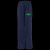 ATC PTECH FLEECE YOUTH PANTS Thumbnail