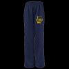 ATC PTECH FLEECE YOUTH PANTS Thumbnail