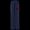 ATC PTECH FLEECE YOUTH PANTS Thumbnail