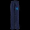 ATC PTECH FLEECE YOUTH PANTS Thumbnail