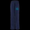 ATC PTECH FLEECE YOUTH PANTS Thumbnail