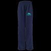 ATC PTECH FLEECE YOUTH PANTS Thumbnail