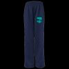 ATC PTECH FLEECE YOUTH PANTS Thumbnail