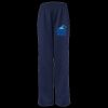 ATC PTECH FLEECE YOUTH PANTS Thumbnail
