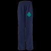 ATC PTECH FLEECE YOUTH PANTS Thumbnail