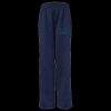 ATC PTECH FLEECE YOUTH PANTS Thumbnail