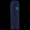ATC PTECH FLEECE YOUTH PANTS Thumbnail