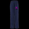 ATC PTECH FLEECE YOUTH PANTS Thumbnail