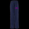 ATC PTECH FLEECE YOUTH PANTS Thumbnail