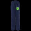 ATC PTECH FLEECE YOUTH PANTS Thumbnail
