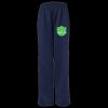 ATC PTECH FLEECE YOUTH PANTS Thumbnail