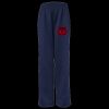 ATC PTECH FLEECE YOUTH PANTS Thumbnail
