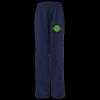ATC PTECH FLEECE YOUTH PANTS Thumbnail