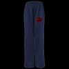 ATC PTECH FLEECE YOUTH PANTS Thumbnail
