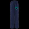 ATC PTECH FLEECE YOUTH PANTS Thumbnail