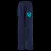 ATC PTECH FLEECE YOUTH PANTS Thumbnail