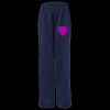 ATC PTECH FLEECE YOUTH PANTS Thumbnail