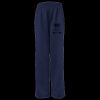 ATC PTECH FLEECE YOUTH PANTS Thumbnail