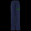 ATC PTECH FLEECE YOUTH PANTS Thumbnail