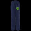 ATC PTECH FLEECE YOUTH PANTS Thumbnail