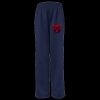 ATC PTECH FLEECE YOUTH PANTS Thumbnail