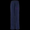 ATC PTECH FLEECE YOUTH PANTS Thumbnail