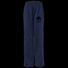 ATC PTECH FLEECE YOUTH PANTS Thumbnail