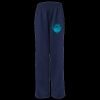 ATC PTECH FLEECE YOUTH PANTS Thumbnail