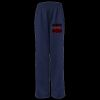 ATC PTECH FLEECE YOUTH PANTS Thumbnail