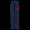 ATC PTECH FLEECE YOUTH PANTS Thumbnail