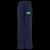 ATC PTECH FLEECE YOUTH PANTS Thumbnail