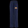 ATC PTECH FLEECE YOUTH PANTS Thumbnail