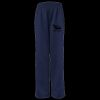 ATC PTECH FLEECE YOUTH PANTS Thumbnail
