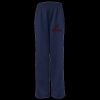 ATC PTECH FLEECE YOUTH PANTS Thumbnail