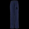 ATC PTECH FLEECE YOUTH PANTS Thumbnail