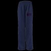 ATC PTECH FLEECE YOUTH PANTS Thumbnail