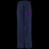ATC PTECH FLEECE YOUTH PANTS Thumbnail