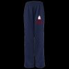 ATC PTECH FLEECE YOUTH PANTS Thumbnail