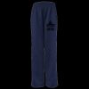 ATC PTECH FLEECE YOUTH PANTS Thumbnail