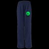 ATC PTECH FLEECE YOUTH PANTS Thumbnail