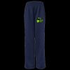 ATC PTECH FLEECE YOUTH PANTS Thumbnail