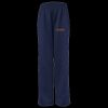 ATC PTECH FLEECE YOUTH PANTS Thumbnail