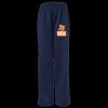 ATC PTECH FLEECE YOUTH PANTS Thumbnail