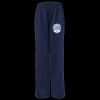 ATC PTECH FLEECE YOUTH PANTS Thumbnail
