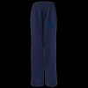 ATC PTECH FLEECE YOUTH PANTS Thumbnail