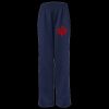 ATC PTECH FLEECE YOUTH PANTS Thumbnail